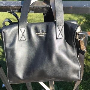 Kate Spade Bag